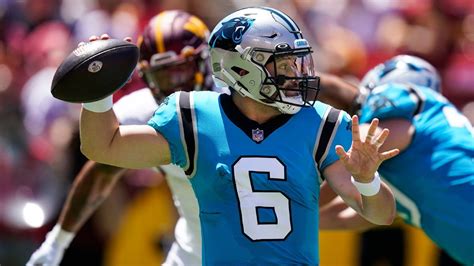 nfl leaders|32 NFL teams, 32 potential surprises this season: Stat leaders .
